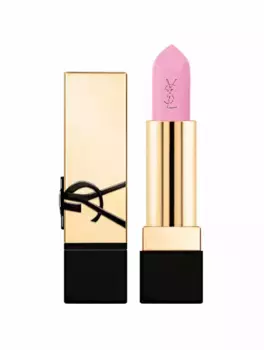 Помада Rouge Pur Couture, оттенок P22 Yves Saint Laurent