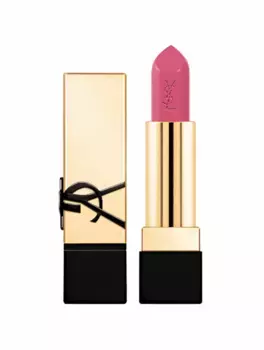 Помада Rouge Pur Couture, оттенок PM Yves Saint Laurent