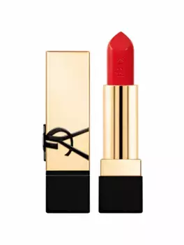 Помада Rouge Pur Couture, оттенок R1 Yves Saint Laurent