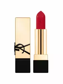 Помада Rouge Pur Couture, оттенок RM Yves Saint Laurent
