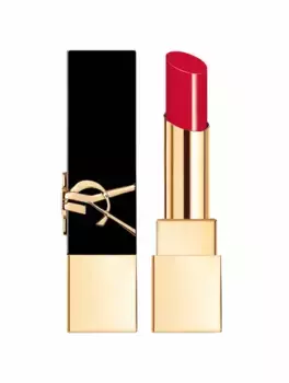 Помада Rouge Pur Couture The Bold, оттенок 01 Le Rouge Yves Saint Laurent