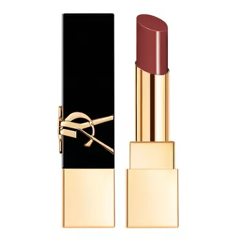 Помада rouge pur couture the bold Yves Saint Laurent, цвет nr. 14, вес 2.8 гр.