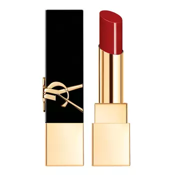 Помада rouge pur couture the bold Yves Saint Laurent, цвет nr. 1971, вес 2.8 гр.