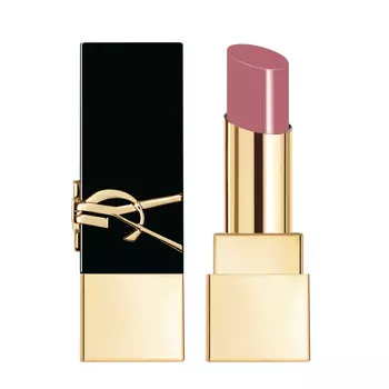 Помада rouge pur couture the bold Yves Saint Laurent, цвет nr. 44, вес 2.8 гр.