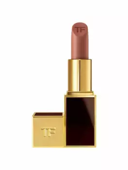 Помада Runway Lip Color, оттенок N3 West Coast Tom Ford Beauty