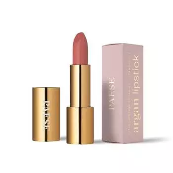 Помада с аргановым маслом 13, 4,3 г Paese, Argan Lipstick