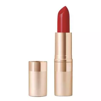 Помада с аргановым маслом 320 Celia, De Luxe