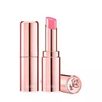 Помада с глянцевым эффектом L'absolu Mademoiselle Shine Lancme, цвет shine goodness