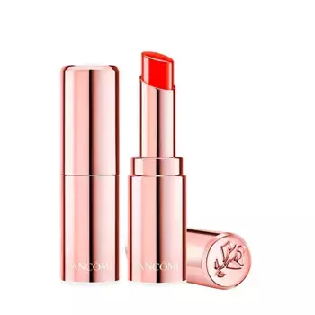 Помада с глянцевым эффектом L'absolu Mademoiselle Shine Lancme, цвет oh my shine!