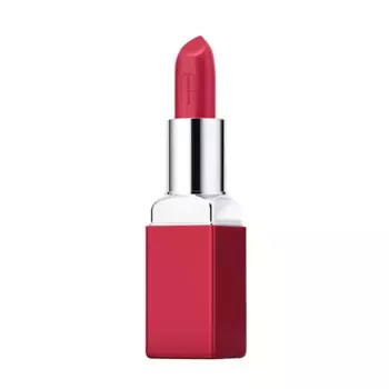 Помада с глянцевым финишем Even Better Lip Colour Blush Clinique, цвет ready to wear