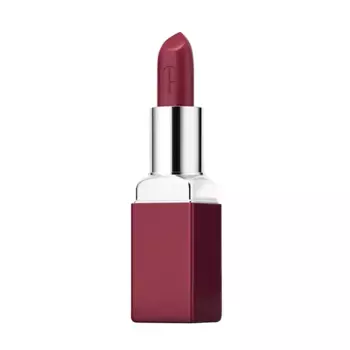 Помада с глянцевым финишем Even Better Lip Colour Blush Clinique, цвет ready or not