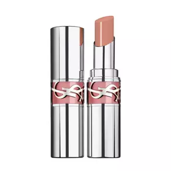 Помада с мокрым эффектом Loveshine Stick Lipsticks Yves Saint Laurent, RVS 200