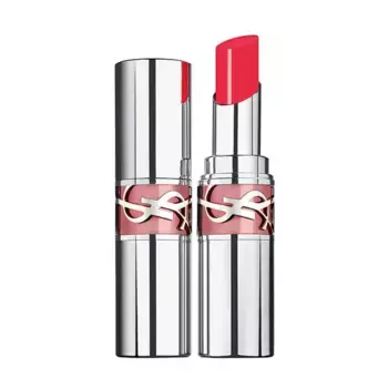 Помада с мокрым эффектом Loveshine Stick Lipsticks Yves Saint Laurent, RVS 12
