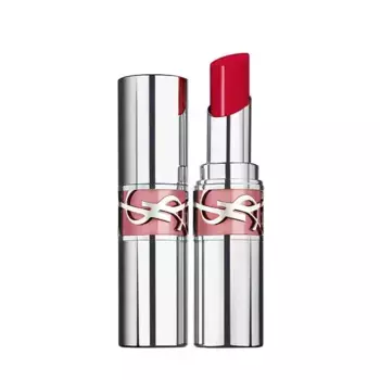 Помада с мокрым эффектом Loveshine Stick Lipsticks Yves Saint Laurent, RVS 211