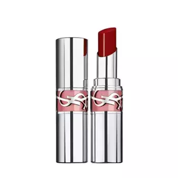 Помада с мокрым эффектом Loveshine Stick Lipsticks Yves Saint Laurent, RVS 212