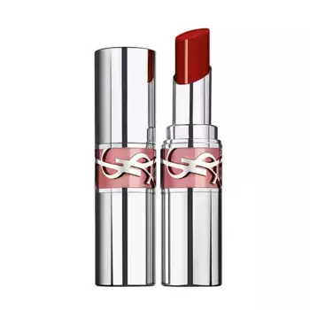 Помада с мокрым эффектом Loveshine Stick Lipsticks Yves Saint Laurent, RVS 80