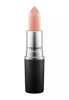 Помада SATIN LIPSTICK MAC, цвет myth