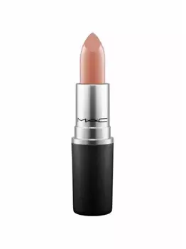 Помада Satin, оттенок Cherish MAC