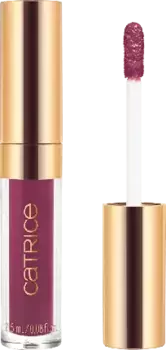 Помада Seeking Flowers C02 Fuchsia Fling - 2 мл Catrice