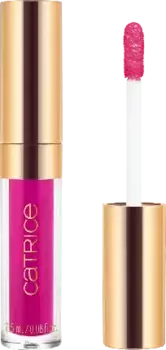 Помада Seeking Flowers C03 Bloomtastic - 2 мл Catrice