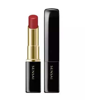Помада Sensai Colours Lasting Plump Lipstick Refill, Nr. 09 - Vermilion Red, 4g