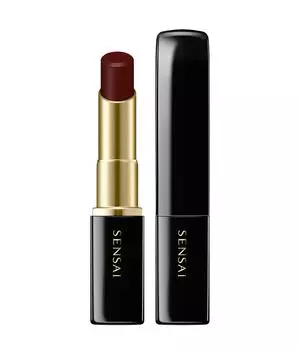 Помада Sensai Colours Lasting Plump Lipstick Refill, Nr. 12 - Brownish Mauve, 4g