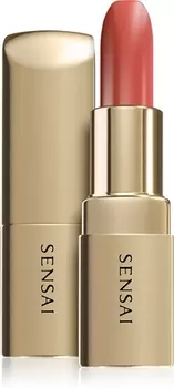 Помада Sensai The Lipstick, N13 4 g