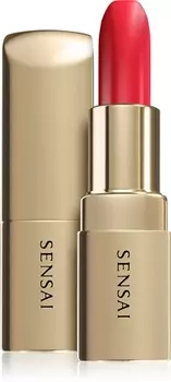 Помада Sensai The Lipstick, N 03 4 g