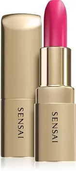 Помада Sensai The Lipstick, N 08 4 g
