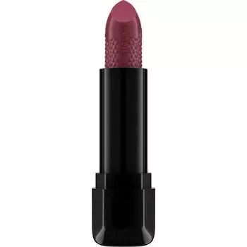 Помада Shine Bomb 100 Catrice