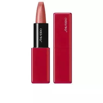 Помада Shiseido Technosatin Gel Lipstick, № 402