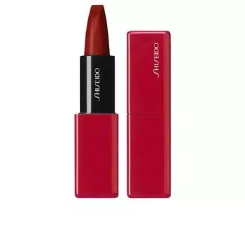 Помада Shiseido Technosatin Gel Lipstick, № 413