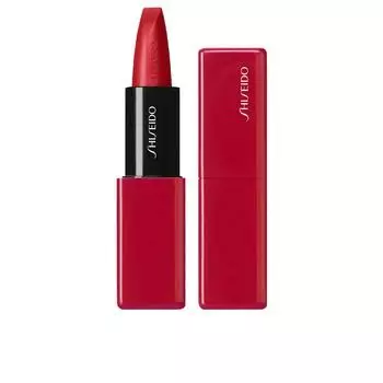 Помада Shiseido Technosatin Gel Lipstick, № 415