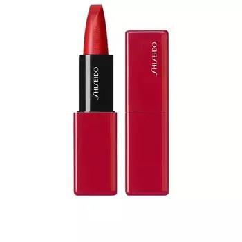 Помада Shiseido Technosatin Gel Lipstick, № 417