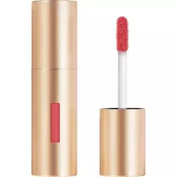 Помада Sisley Color Cloud Lip & Cheek Velvet Mousse, 03 Berry / 6 ml