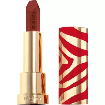 Помада Sisley Le Phyto Rouge Limited Edition, 16 Beige Beijing / 3,4 g