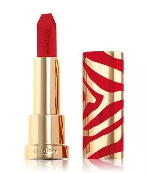 Помада Sisley Le Phyto Rouge Limited Edition, Nr. 44 - Rouge Hollywood, 3.4g