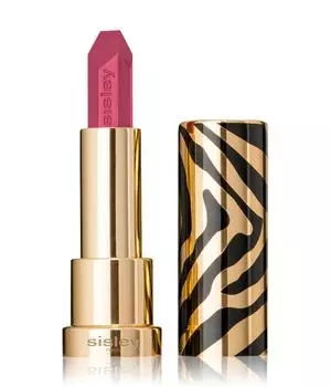 Помада Sisley Le Phyto Rouge, Nr. 23 - Rose Delhi, 3.4g