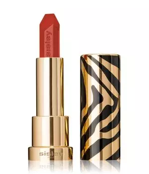 Помада Sisley Le Phyto Rouge, Nr. 32 - Orange Calvi, 3.4g