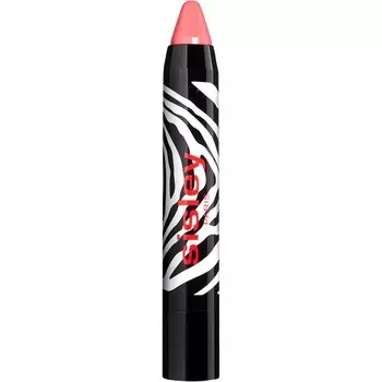 Помада Sisley Phyto-Lip Twist, Nr. 02 Baby / 2,5 g