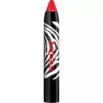 Помада Sisley Phyto-Lip Twist, Nr. 06 Cherry / 2,5 g