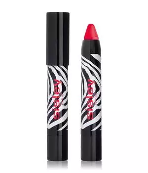 Помада Sisley Phyto-Lip Twist, Nr. 13 - Poppy, 2.5g