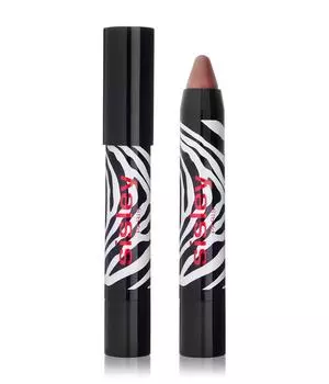 Помада Sisley Phyto-Lip Twist, Nr. 1 - Nude, 2.5g