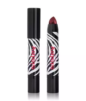 Помада Sisley Phyto-Lip Twist, Nr. 23 - Black Rose, 2.5g