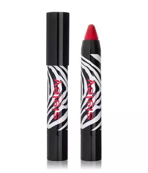 Помада Sisley Phyto-Lip Twist, Nr. 6 - Cherry, 2.5g