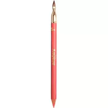 Помада Sisley Phyto Lvres Perfect, Nr. 04 Rose Passion / 1,2 g