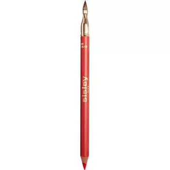 Помада Sisley Phyto Lvres Perfect, Nr. 07 Ruby / 1,2 g