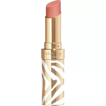 Помада Sisley Phyto-Rouge Shine, 13 Beverly Hills / 3 g