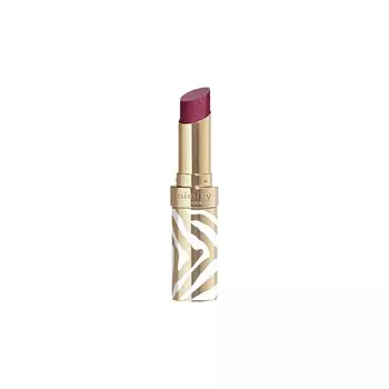 Помада Sisley Phyto-Rouge Shine, 22 Sheer Raspberry / 3 g