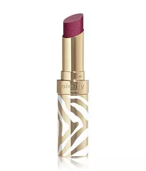 Помада Sisley Phyto Rouge Shine, Nr. 22 - Sheer Raspberry, 3g